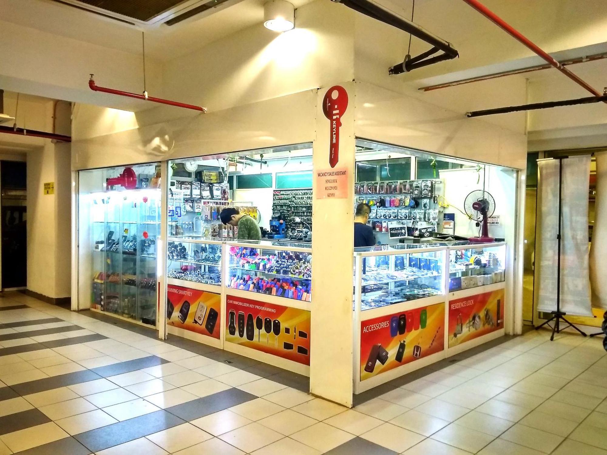 Fa Suite12 At De Centrum Putrajaya-Bangi กาจัง ภายนอก รูปภาพ